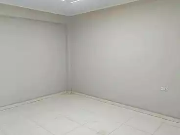 Properties For sale in El Lebeny, El Haram, 170 sqm