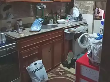 شقق للبيع في المندرة بحري، المندرة، 125 متر