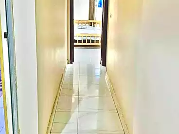 Apartments For sale in Khatem El Morsalin St, Tersa, 150 sqm