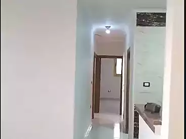 Properties For sale in El Lebeny, El Haram, 110 sqm