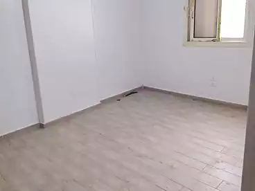 Apartments For rent in Tersa St., El Talbeya, 120 sqm