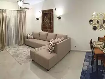 Properties For rent in Other Neighborhoods In 6th Of October, 6th of October, 76 sqm