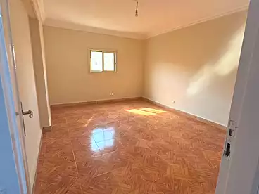 Apartments For sale in Neighbourhood 1, Neighborhood 4th, 220 sqm