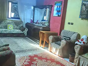 Properties For sale in Helmeyat El Zaytoun, El Zaytun, 140 sqm
