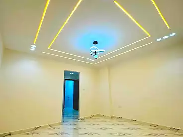شقق للبيع في اللبيني، الهرم، 170 متر