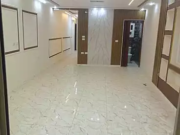شقق للإيجار في شارع الملك فيصل، فيصل، 175 متر