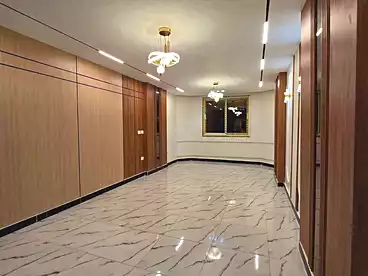 Properties For sale in El Lebeny, El Haram, 155 sqm