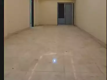 Apartments For rent in Street 27, Nozha 2, 170 sqm