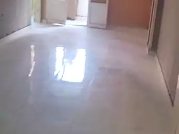 Apartments For sale in Mahmoud Sedki St., Sidi Beshr Bahri, 170 sqm
