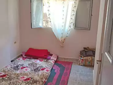 شقق للبيع في العصافرة، الاسكندرية، 140 متر