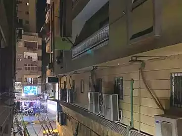 Building For sale in King Faisal St, Faisal, 75 sqm
