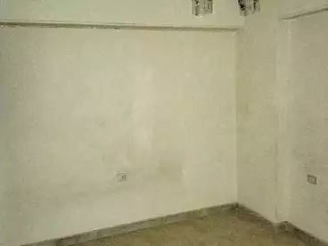شقق للبيع في حلمية الزيتون، الزيتون، 100 متر