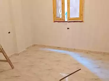 منزل / بيت للبيع في المرج الجديدة، المرج، 125 متر