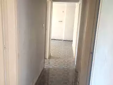 شقق للبيع في مدينة فيصل، سيدي بشر قبلي، 120 متر