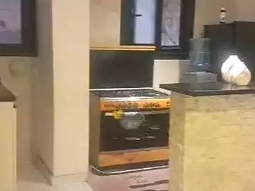 Apartments For sale in Qased Kareem St., El Bitash, 85 sqm