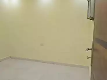 Properties For sale in El Lebeny, El Haram, 150 sqm