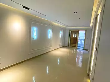 شقق للبيع في شهر العسل، البيطاش، 130 متر