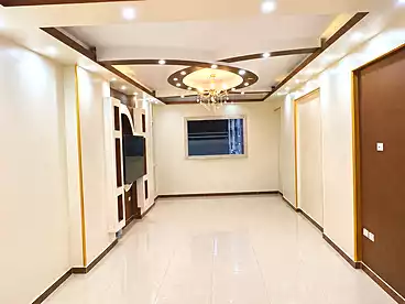 Apartments For rent in El Magzar El Aly St., El Lebeny, 150 sqm