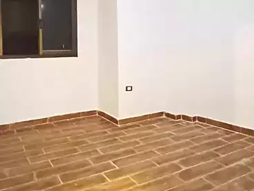 Apartments For sale in Mecca St., El Bitash, 120 sqm