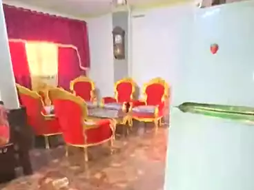 Apartments For rent in Abd El Haleem Mahmoud St., Ain Shams, 150 sqm