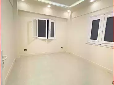 Apartments For sale in Shatee El Nakheel, Al Agamy, 130 sqm