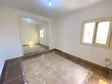 Apartments For rent in Taawenyat Smouha, Smouha, 102 sqm