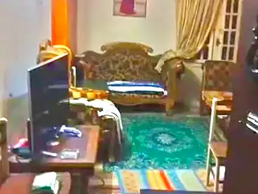 شقق للبيع في المطبعة، فيصل، 100 متر