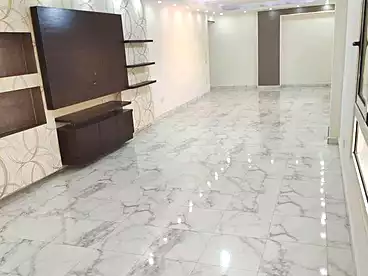 Apartments For rent in Faisal, Greater Cairo, 150 sqm