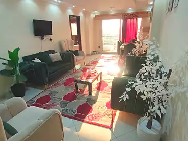 عقارات للإيجار في كورنيش المنيل، المنيل، 250 متر