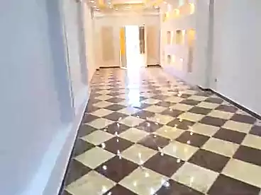 Apartments For sale in Abd El Fattah El Shashaei St., El Seyouf, 120 sqm