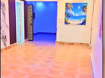 Apartments For sale in Hassan Mohamed St., Faisal, 150 sqm