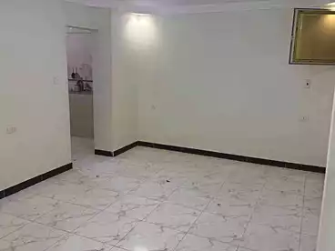 عقارات للإيجار في شارع الثلاثيني، الهرم، 80 متر