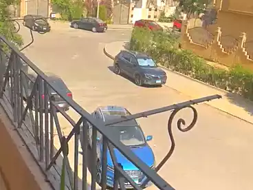 عقارات للبيع في ابو الهول 1، جاردينيا هايتس - أبو الهول، 125 متر