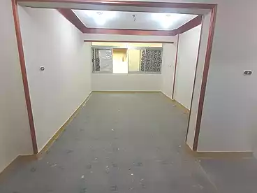 Apartments For sale in El Warsha St., El Hanouvel, 90 sqm