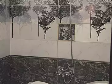 شقق للإيجار في شارع الجزيرة، المستثمرين الجنوبية، 155 متر