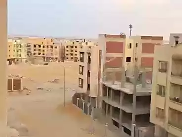 Properties For sale in El Andalus Family, El Andalus, 130 sqm