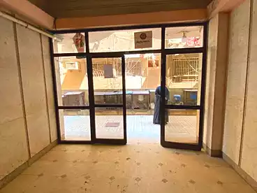 Apartments For rent in Hassan Mohamed St., Faisal, 140 sqm