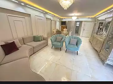 Properties For sale in Moharram Bey, Alexandria, 158 sqm