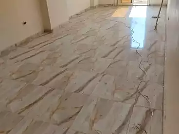 عقارات للإيجار في سبورتنج، الاسكندرية، 140 متر