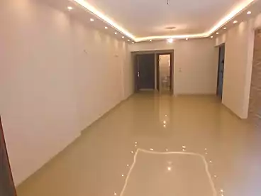 شقق للبيع في سموحة الجديدة، الاسكندرية، 160 متر