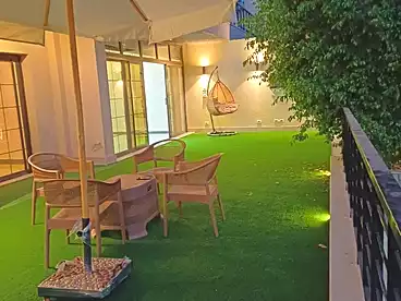 Properties For sale in Group 25, Third Zone Villas, 148 sqm