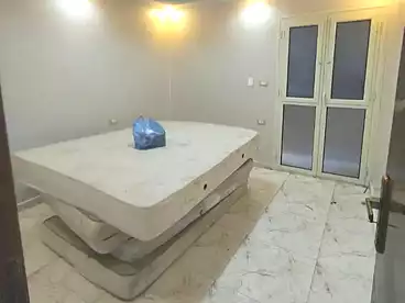 شقق للإيجار في المندرة بحري، المندرة، 80 متر