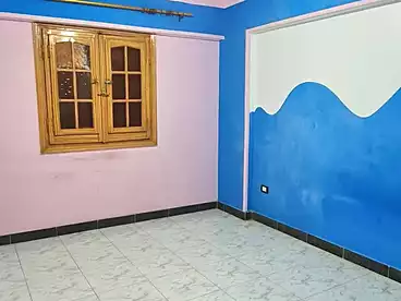 Properties For sale in El-Reyad St, El Bitash, 90 sqm