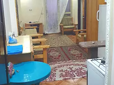 شقق للبيع في الهانوفيل، العجمي، 80 متر