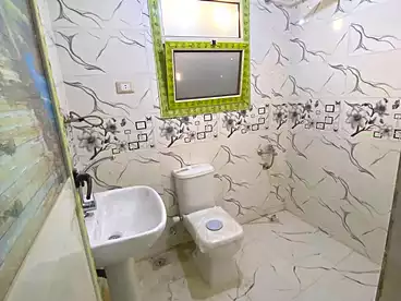 Apartments For rent in El Magzar El Aly St., El Lebeny, 100 sqm