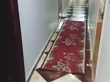 Apartments For sale in El Naam, Ain Shams, 135 sqm