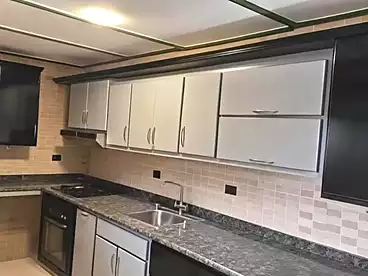 Properties For sale in Moharram Bey, Alexandria, 150 sqm