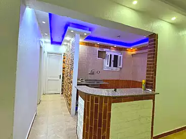 Properties For sale in Al Agamy Al Bahri, Al Agamy, 100 sqm