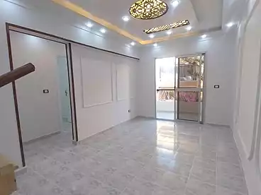Properties For sale in Al Agamy, Alexandria, 85 sqm
