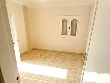 شقق للبيع في شارع نصر الدين، الهرم، 90 متر